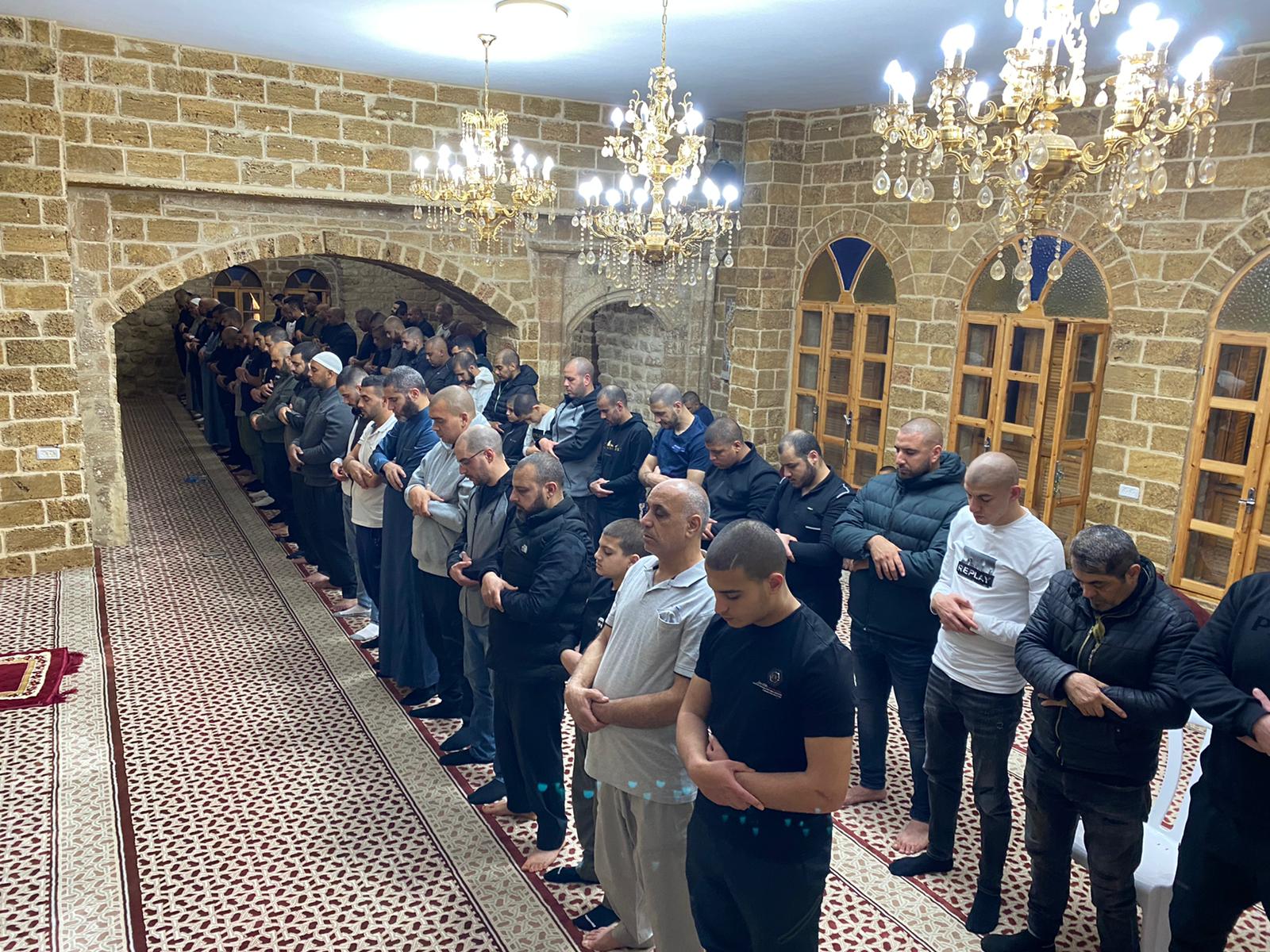 WhatsApp Image 2022-04-28 at 1.12.15 AM.jpeg